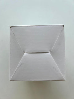 Pet Camera 2K, Indoor Cameras, Dog Camera, 360° Home Security Cameras, Color Night Vision, Motion Tracking, 2-Way Talk, Cloud&Sd, APP Control, Works with Alexa