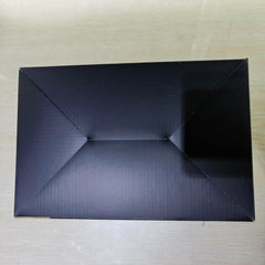 Hair Dryer Brush, 5-In-1 Hot Air Brush Set AIR SCULPT, Multi Hair Styler with Diffuser for Drying and Styling Volumizing Curling Sleeking in One Step, Ceramic Coating, 3 Temperatures, UK Plug