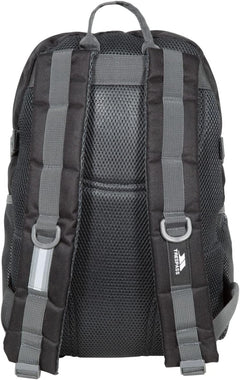 Albus Backpack Perfect Rucksack for School, Hiking, Camping or Work