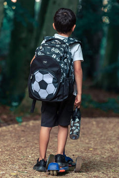 - Kids School Bag - Backpack for Kids - Waterproof - 12 Designs