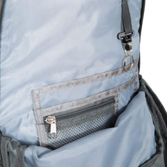Albus Backpack Perfect Rucksack for School, Hiking, Camping or Work