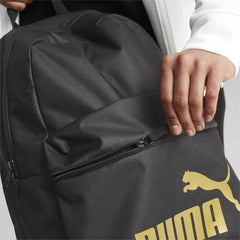 Phase Backpack