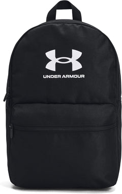 Unisex Essential Lite Backpack Adults Lifestyle