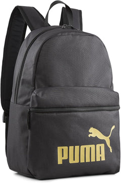 Phase Backpack