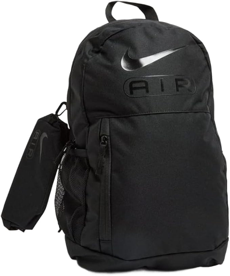 Backpack for School - Durable Black Backpack for Boys, Kids, and Teens Bag Backpack for Everyday Use