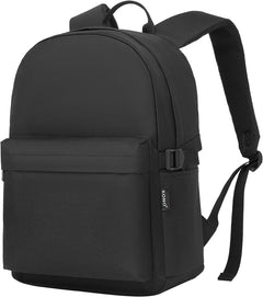 Backpack School Bag for Girls Boys Teenage College Students, Rucksack for Men Women, Large and Lightweight Travel Backpack 22L