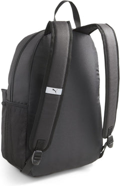 Phase Backpack