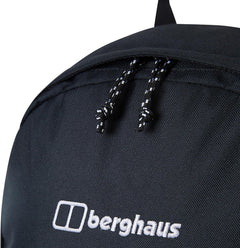 Unisex Brand Bag 25 Litre Backpack | Brand