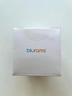 Pet Camera 2K, Indoor Cameras, Dog Camera, 360° Home Security Cameras, Color Night Vision, Motion Tracking, 2-Way Talk, Cloud&Sd, APP Control, Works with Alexa