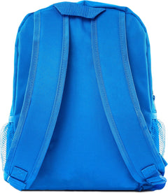 Backpack | Chase Rubble Marshall Boys Rucksack | Kids School Bag