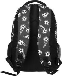- Kids School Bag - Backpack for Kids - Waterproof - 12 Designs