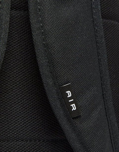 Backpack for School - Durable Black Backpack for Boys, Kids, and Teens Bag Backpack for Everyday Use