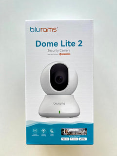 Pet Camera 2K, Indoor Cameras, Dog Camera, 360° Home Security Cameras, Color Night Vision, Motion Tracking, 2-Way Talk, Cloud&Sd, APP Control, Works with Alexa