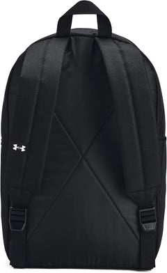 Unisex Essential Lite Backpack Adults Lifestyle