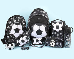 - Kids School Bag - Backpack for Kids - Waterproof - 12 Designs