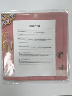 30Pcs Christmas Mochi Squishy Toys,Christmas Mini Kawaii Moji,Xmas Squeeze Soft Fidget Toys Include Santa Snowman Xmas Tree for Xmasparty Bags Fillers Girls Boys Kids Treats Party Favors Gifts