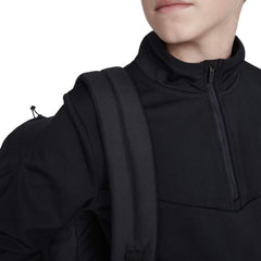 Unisex Brand Bag 25 Litre Backpack | Brand