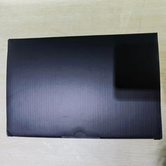 Hair Dryer Brush, 5-In-1 Hot Air Brush Set AIR SCULPT, Multi Hair Styler with Diffuser for Drying and Styling Volumizing Curling Sleeking in One Step, Ceramic Coating, 3 Temperatures, UK Plug