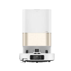X40 Ultra Complete Robot Vacuum & Mop with Self-Cleaning and Auto-Empty, RLX63CE-2