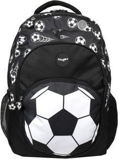 - Kids School Bag - Backpack for Kids - Waterproof - 12 Designs