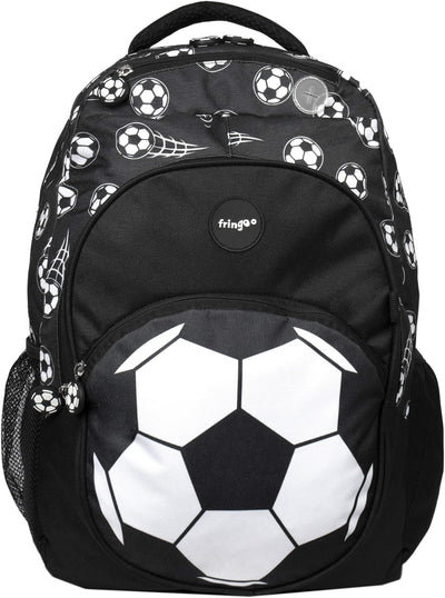 - Kids School Bag - Backpack for Kids - Waterproof - 12 Designs