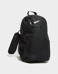 Backpack for School - Durable Black Backpack for Boys, Kids, and Teens Bag Backpack for Everyday Use