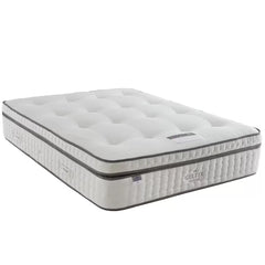 Geltex Ultraflex 3000 Mirapocket Mattress, 2 Firmness Ratings in 4 Sizes