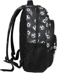 - Kids School Bag - Backpack for Kids - Waterproof - 12 Designs